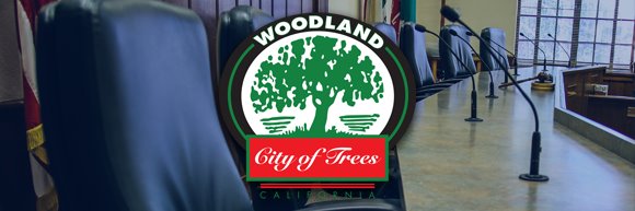 Newsletter Header Agenda