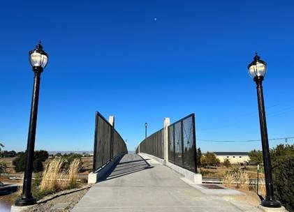 Image of POC from East end