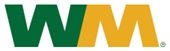 WM logo
