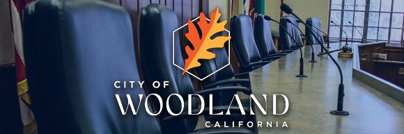 Newsletter Header Agenda