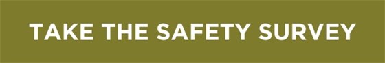 Take the Safety Survey