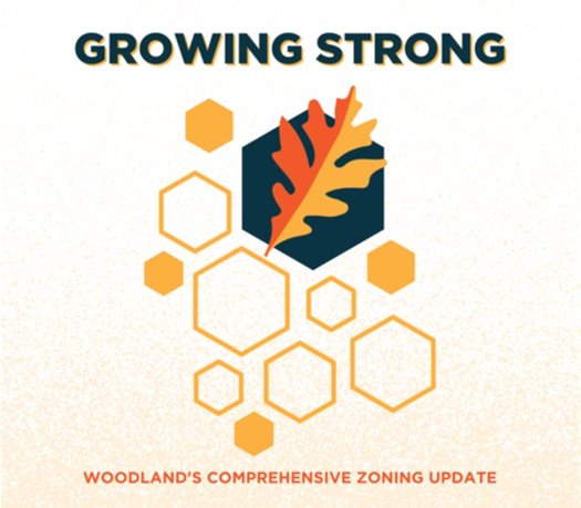 "Growing Strong" Zoning Update