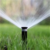Smart Irrigation Month