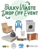Bulky Waste Event