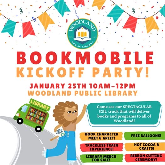 photo from 2024 polar bear plunge