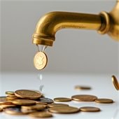 Woodland Regional Park Preserve 