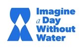 Imagine Day Without Water 