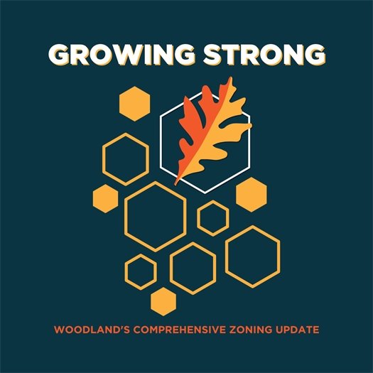 Growing Strong Zoning Image