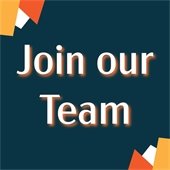 Join Our Team