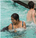 Kids Swimming