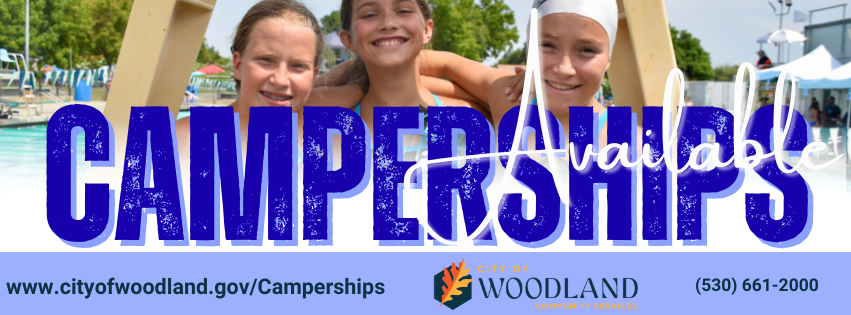 Wreckers Campership header