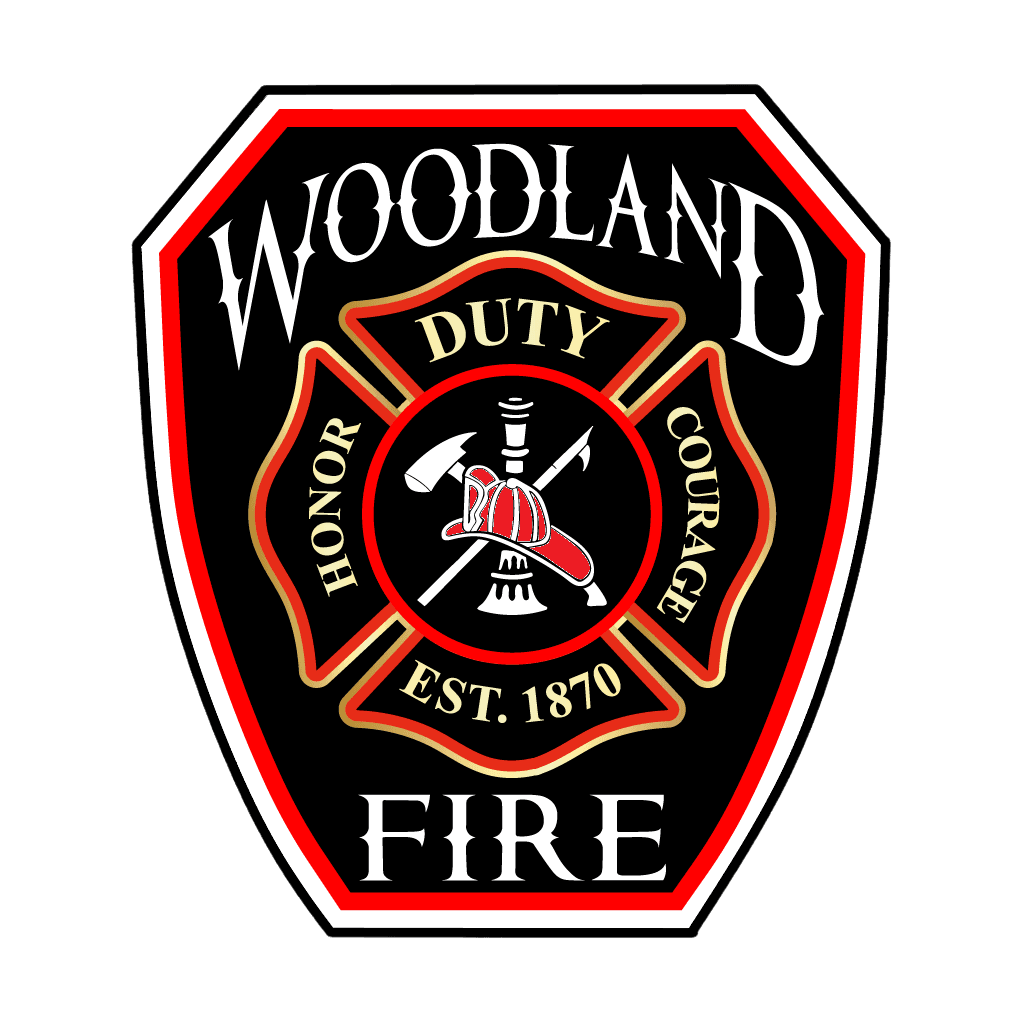 WFD PATCH (NEW)- NO BACKGROUND