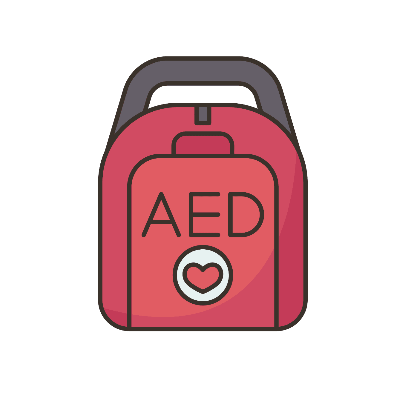 AED Image