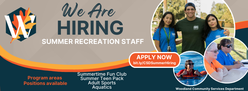 Summer Hiring FB Cover