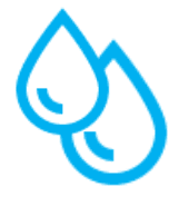 Install Drip Irrigaton