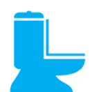Instsal a High-Efficiency Toilet