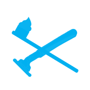 Turn Off Water When Brushing Teeth or Shaving