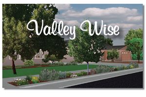 Valley-Wise Planting Plan (PDF)
