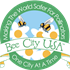 Bee City USA