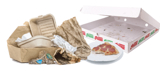 FoodSoiledPaper_no-plastic-lined