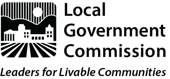 LGC-Logo-W-Tagline-Black