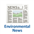 Environmental News