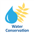 Water Conservation