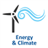 Energy & Climate Action