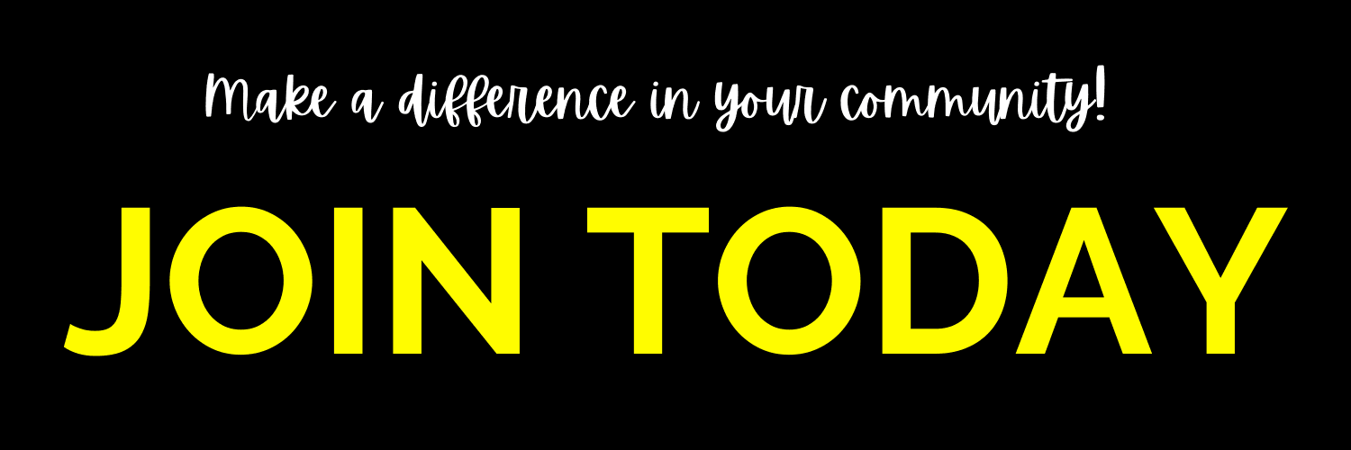 Youth Police Advisory Council Footer - Join Today!