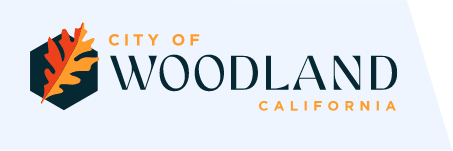 Woodland California Home Page