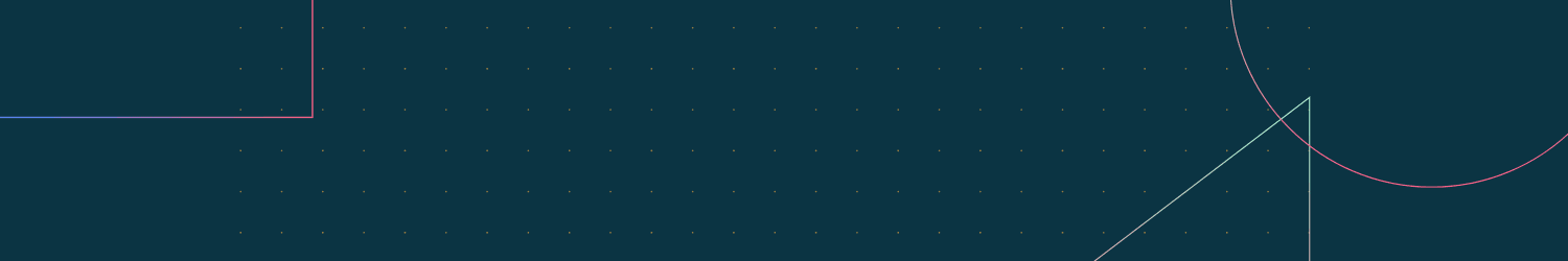 Woodland Research Tech Park Plain Header Aug 2023