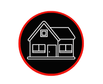 Residential Resale Button Website