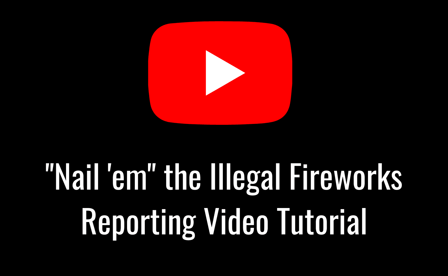 Nail em app video button (1)