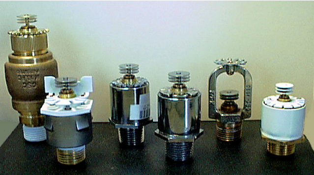 OmegaFireSprinklers1-34019PM