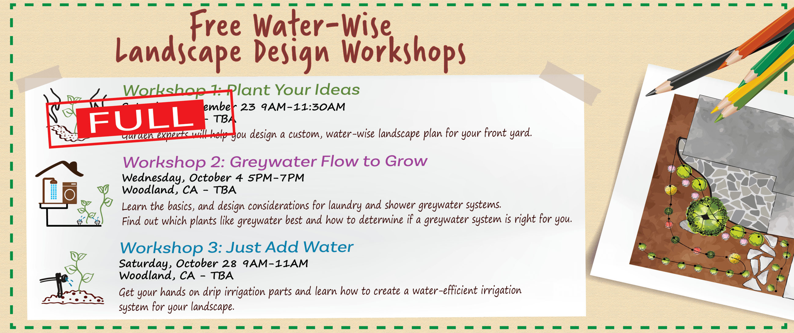 Event Page banner-wDates-01