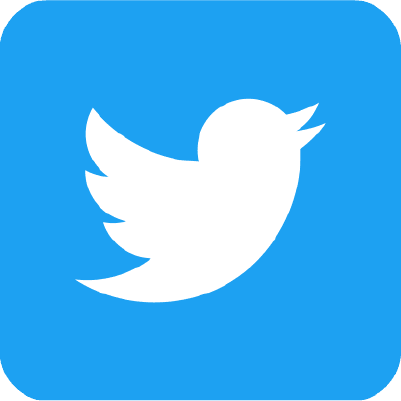 Twitter Icon