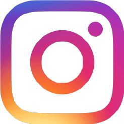 Instagram Glyph