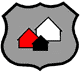 Crime Free Multi-Housing Logo