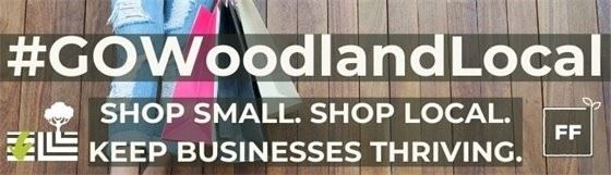 gowoodlandlocal