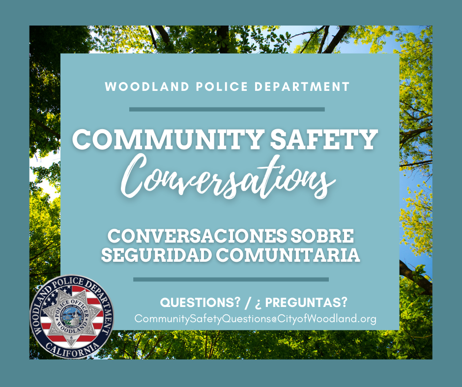 Facebook CSC - Blank