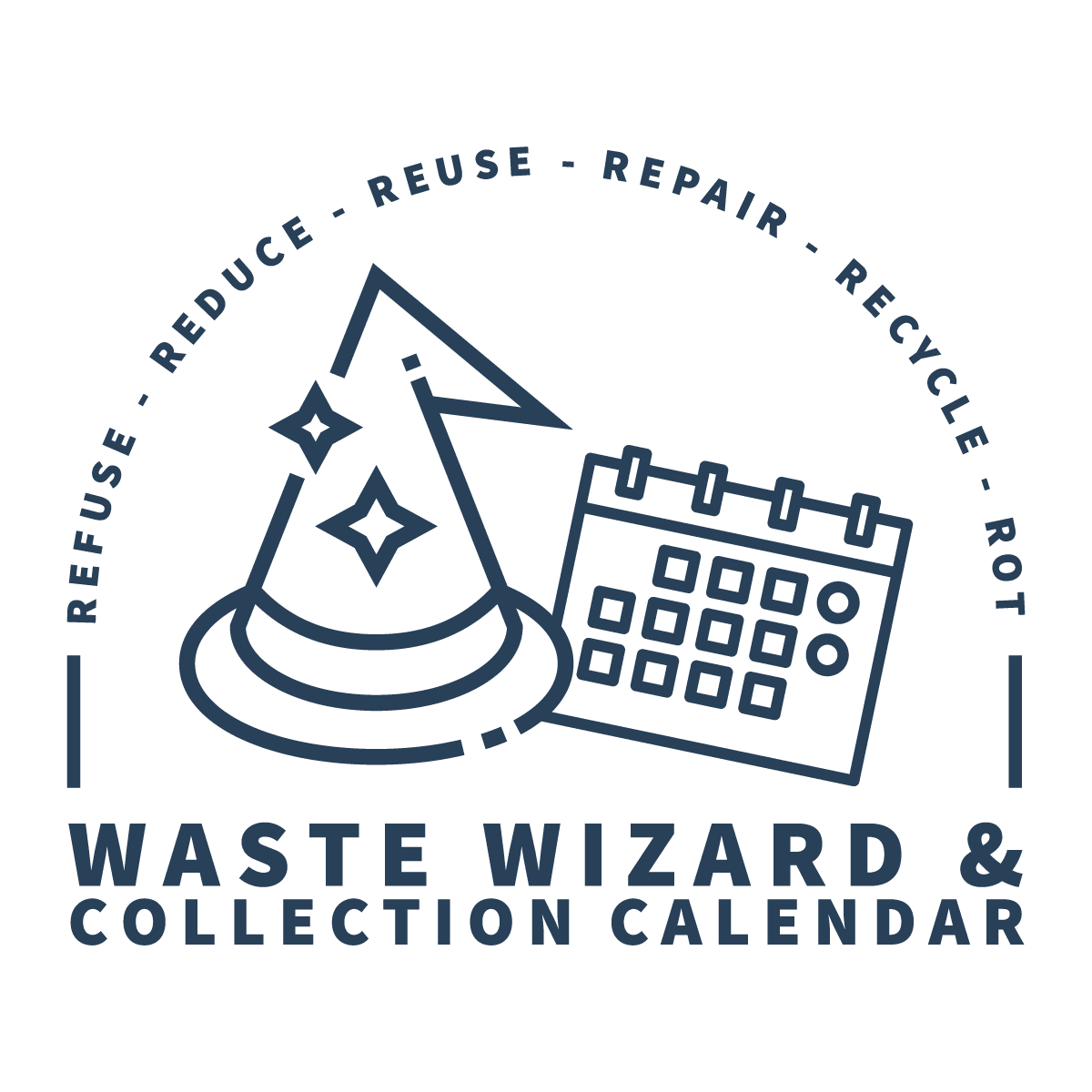 New WW CC Logo_Transparent