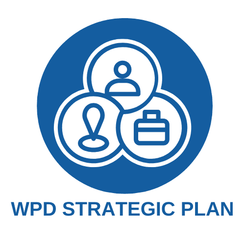 Strategic Logo (1) Opens in new window