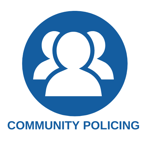 Community Logo (1) Opens in new window