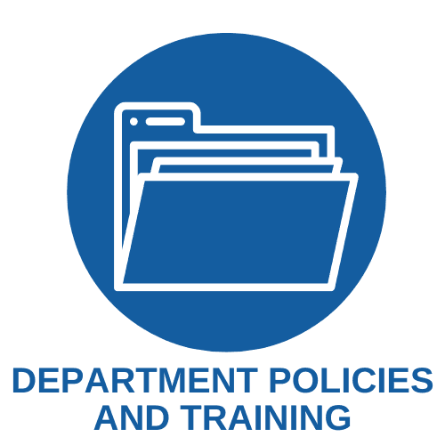 File Logo Opens in new window