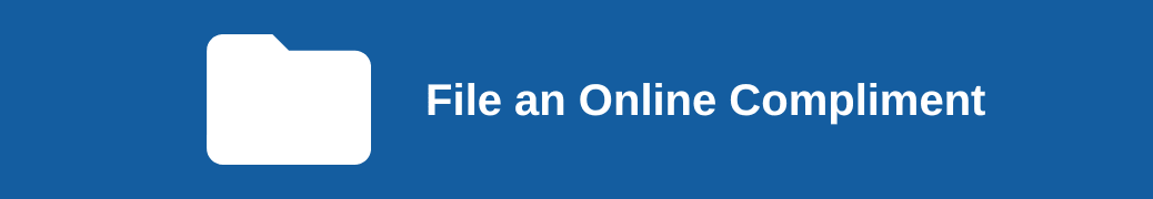 Compliment (1) Opens in new window