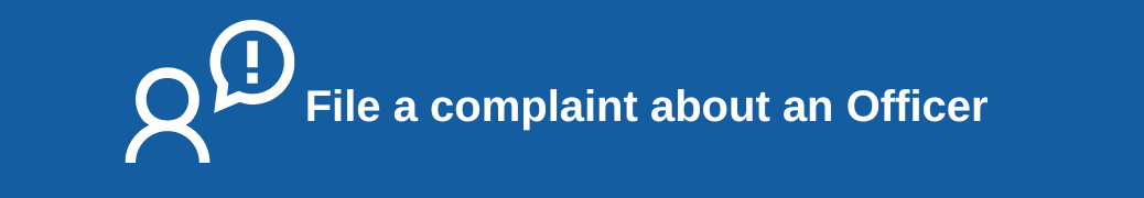 Complaint