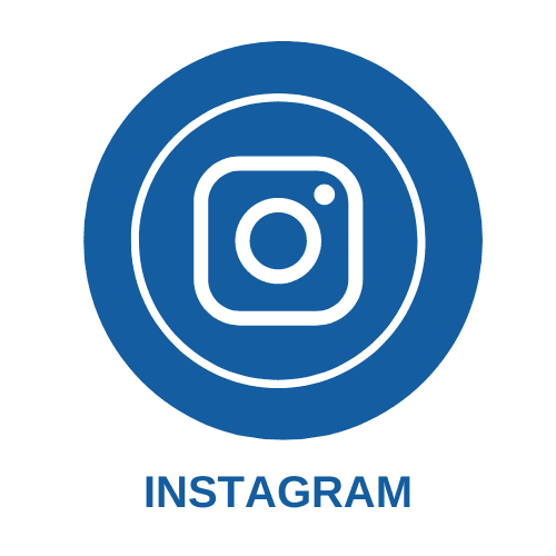 IG Logo Opens in new window